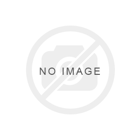 Imagem de categoria CARTUCHOS