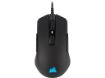 imagem de Mouse Gamer Corsair M55 Rgb Pro 12400 Dpi Ambidestro - Ch-9308011-Na