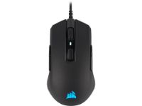 imagem de Mouse Gamer Corsair M55 Rgb Pro 12400 Dpi Ambidestro - Ch-9308011-Na