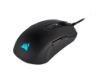 imagem de Mouse Gamer Corsair M55 Rgb Pro 12400 Dpi Ambidestro - Ch-9308011-Na