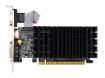 imagem de Placa de Video Afox Geforce Gt210 1gb Ddr3 64 Bits Lp - Hdmi - Dvi - Vga - Af210-1024d3l5-V3