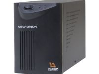 imagem de Nobreak Lacerda Ups New Orion Vp 800va Ceb e Bi-Aut S115v