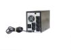 imagem de Nobreak Lacerda Ups New Orion Vp 800va Ceb e Bi-Aut S115v