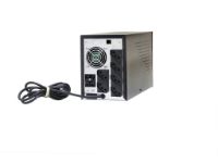 imagem de Nobreak Lacerda Ups New Orion Vp 800va Ceb e Bi-Aut S115v