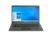 imagem de Notebook Multilaser Pc130 Legacy Cloud Atom Z8350 2gb 32gb 14" Win10 Home - Pc130