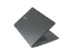 imagem de Notebook Multilaser Pc130 Legacy Cloud Atom Z8350 2gb 32gb 14" Win10 Home - Pc130