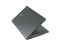 imagem de Notebook Multilaser Pc130 Legacy Cloud Atom Z8350 2gb 32gb 14" Win10 Home - Pc130