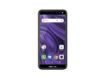 imagem de Smartphone Positivo Twist 2 (S512) Preto - 3900990