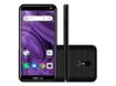 imagem de Smartphone Positivo Twist 2 (S512) Preto - 3900990