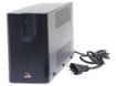 imagem de Nobreak Lacerda Ups New Orion 800va e Bi-Aut S115v 6 Tomadas