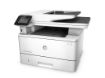 imagem de Multifuncional Hp Laserjet Pro M428fdw