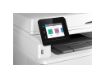 imagem de Multifuncional Hp Laserjet Pro M428fdw