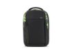 imagem de Mochila Executiva Acer Verde Resistente A Agua para Notebooks 15,6"