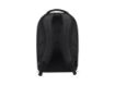 imagem de Mochila Executiva Acer Verde Resistente A Agua para Notebooks 15,6"