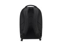 imagem de Mochila Executiva Acer Verde Resistente A Agua para Notebooks 15,6"