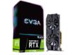 imagem de Placa de Video Evga Geforce Rtx 2070 Super 8gb Black Gaming Pci 3.0 Ddr6 256bit - 08g-P4-3071-Kr