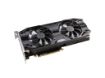imagem de Placa de Video Evga Geforce Rtx 2070 Super 8gb Black Gaming Pci 3.0 Ddr6 256bit - 08g-P4-3071-Kr