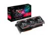 imagem de Placa de Video Asus Radeon Rx 5700 Xt Oc 8gb Ddr6 256bits - Rog-Strix-Rx5700xt-O8g-Gaming