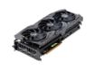 imagem de Placa de Video Asus Radeon Rx 5700 Xt Oc 8gb Ddr6 256bits - Rog-Strix-Rx5700xt-O8g-Gaming