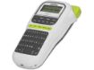 imagem de Rotulador Brother Eletronico Portatil - Pth110