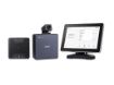 imagem de Asus - Google Meet Hardware Kit - Cn65 I7-8550u 4gb Ddr4 32gb Ssd M.2 - 90ms01b1-M02470