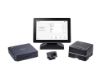 imagem de Asus - Google Meet Hardware Kit - Cn65 I7-8550u 4gb Ddr4 32gb Ssd M.2 - 90ms01b1-M02470