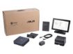 imagem de Asus - Google Meet Hardware Kit - Cn65 I7-8550u 4gb Ddr4 32gb Ssd M.2 - 90ms01b1-M02470