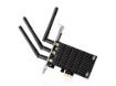 imagem de Adaptador Tp-Link Archer T9e Wireless Usb Ac 1900mbps Dual Band