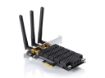 imagem de Adaptador Tp-Link Archer T9e Wireless Usb Ac 1900mbps Dual Band