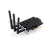 imagem de Adaptador Tp-Link Archer T9e Wireless Usb Ac 1900mbps Dual Band