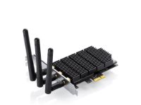 imagem de Adaptador Tp-Link Archer T9e Wireless Usb Ac 1900mbps Dual Band