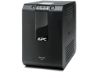 imagem de Nobreak Apc Back-Ups 700va 115v/115v - Bz700-Br
