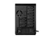 imagem de Nobreak Apc Back-Ups 700va 115v/115v - Bz700-Br