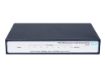 imagem de Switch Hp Aruba 1420 8p Giga - Jh329a