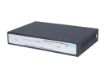 imagem de Switch Hp Aruba 1420 8p Giga - Jh329a