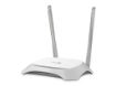 imagem de Roteador Tp-Link Tl-Wr840n Preset Wireless N 300mbps 10/100mbps