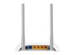 imagem de Roteador Tp-Link Tl-Wr840n Preset Wireless N 300mbps 10/100mbps