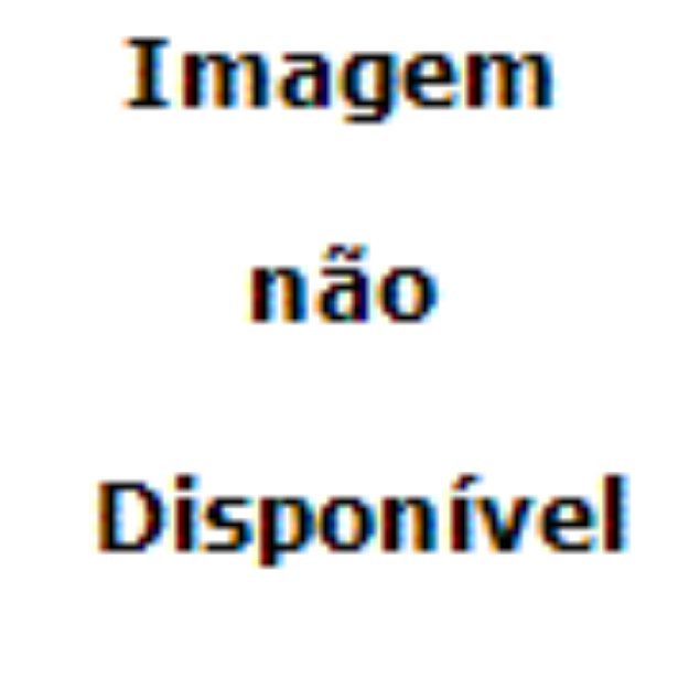 imagem de Dps Iclamper Pocket 2p+tel c/ Cabo Rj11 Preto