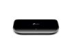 imagem de Switch Tp-Link 8 Portas Tl-Sg1008d 10/100/1000mbps - Tpn0076