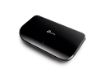 imagem de Switch Tp-Link 8 Portas Tl-Sg1008d 10/100/1000mbps - Tpn0076