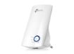 imagem de Repetidor Tp-Link Wireless Tl-Wa850re 300mbps com Botao Wps