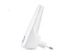 imagem de Repetidor Tp-Link Wireless Tl-Wa850re 300mbps com Botao Wps