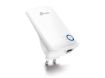 imagem de Repetidor Tp-Link Wireless Tl-Wa850re 300mbps com Botao Wps