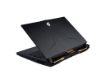 imagem de Notebook Gigabyte Aorus 17.3" 240hz Fhd I7-9750h Rtx 2080 16gb W10h - Ya-7us2150sh