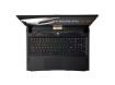 imagem de Notebook Gigabyte Aorus 17.3" 240hz Fhd I7-9750h Rtx 2080 16gb W10h - Ya-7us2150sh