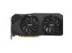 imagem de Placa de Video Asus Radeon Rx 5700 8gb Ddr6 256 Bits - Dual-Rx5700-O8g-Evo