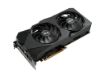 imagem de Placa de Video Asus Radeon Rx 5700 8gb Ddr6 256 Bits - Dual-Rx5700-O8g-Evo