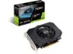 imagem de Placa de Video Asus Geforce Gtx 1650 Oc Phoenix 4gb Ddr6 128 Bits - Ph-Gtx1650-O4gd6