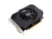 imagem de Placa de Video Asus Geforce Gtx 1650 Oc Phoenix 4gb Ddr6 128 Bits - Ph-Gtx1650-O4gd6