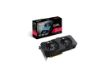 imagem de Placa de Video Asus Radeon Rx 5600 Xt 6gb Gddr6 192bit - Dual-Rx5600xt-T6g-Evo